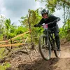 bike_w_mayk