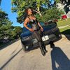 1queenprecious1