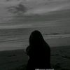 caasoftspoken014