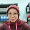 liskomala.dewi