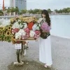 linhbee2512