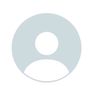 user238293713