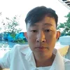 nguynhungha041