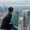miguelorlandiiii