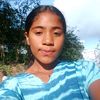 melusia31