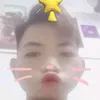 thanhloann2802