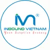Inboundvietnam