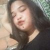 user67934110616158