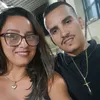 user312378028