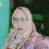user1310199596681