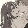 rel_lovers
