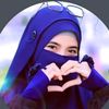 rodne.khatun