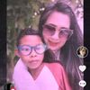 wulanemoy