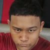 bangkitwahyup1
