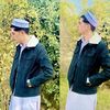 zakirmmd.05