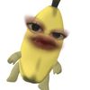 dheyyaaa5