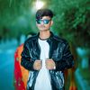user616810615241