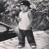 marvingunzalez