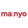 MANYO VIETNAM