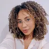 fernandagirassol19