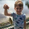 angler._drew