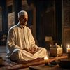 mohamedoussema27