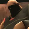 smasher_099
