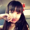 lari_core