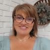 jennifer.j.cooley