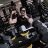ryan_2rp