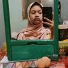 usernyafit15