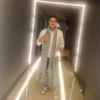 user4609536500519