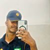 sachinthaprasath2
