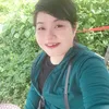 diemnguyen2k0