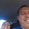 cleyton.bueno2