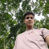 mir_risan_