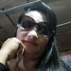 user24806601759215