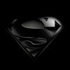 mike_burns57