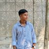 n_i_naeem_78