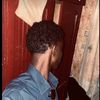 ahmettttttttttttt9