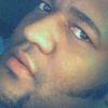 jeffersontejada30