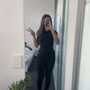 sydneyyanez