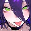 ken_5411