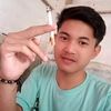 abdul.mutawakil