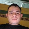 andresmoncada3276