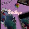 nottomuchonzackya