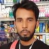 alaminhussain9631