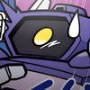 shockwaves_beloved