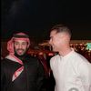 سكـيـلـر/Cr7