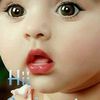 user431266530